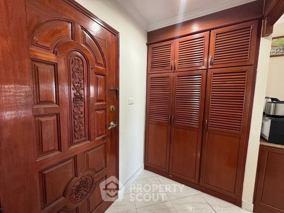 รูป คอนโด 1-ห้องนอน ที่ วิวทะเล 2 คอนโดมิเนียม จอมเทียน ใกล้ พัทยาใต้ (ID 1579565) - รูปที่ 1/30