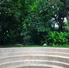 listing thumbnail image 20