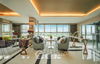 listing thumbnail image 9