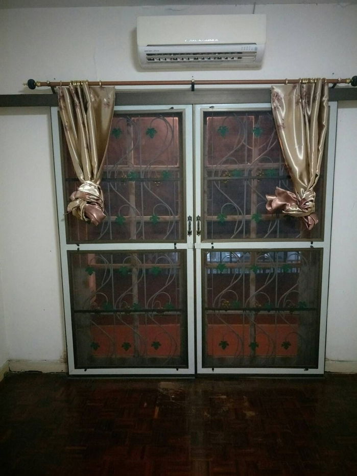 picture Townhouse, Pruksa Village 12/1, Rangsit Khlong Sam, near BIG C, owner sells himself - 10/11