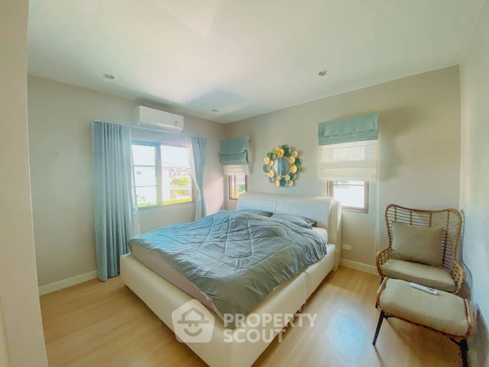 รูป บ้าน 4-ห้องนอน ใน ท่าแร้ง (ID 1936316) - รูปที่ 2/13