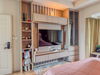 listing thumbnail image 15