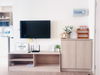listing thumbnail image 5