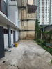 listing thumbnail image 7