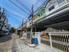 listing thumbnail image 18