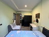 listing thumbnail image 14