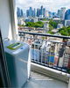 listing thumbnail image 9