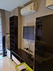 listing thumbnail image 11