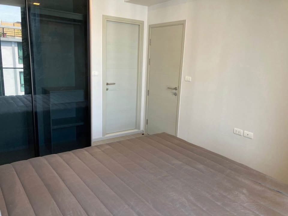 รูป ให้เช่า :  E70705 : ควินทารา ทรีเฮาส์ สุขุมวิท 42 ( Quintara Treehaus Sukhumvit 42 ) - รูปที่ 5/8