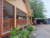 listing thumbnail image 24
