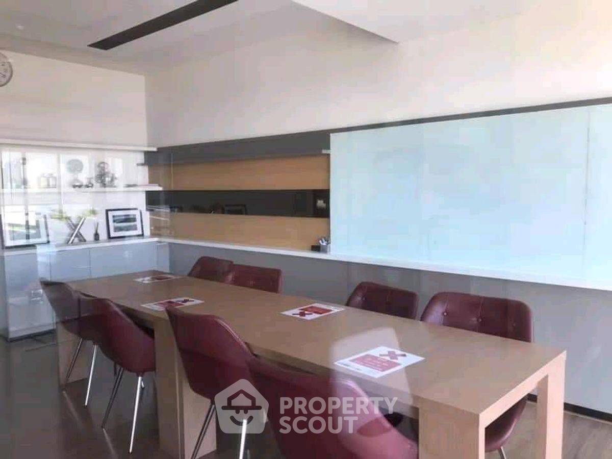 picture 1-BR Condo at Ideo Sukhumvit 115 near BTS Pu Chao (ID 2163727) - 17/23