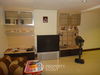 listing thumbnail image 32