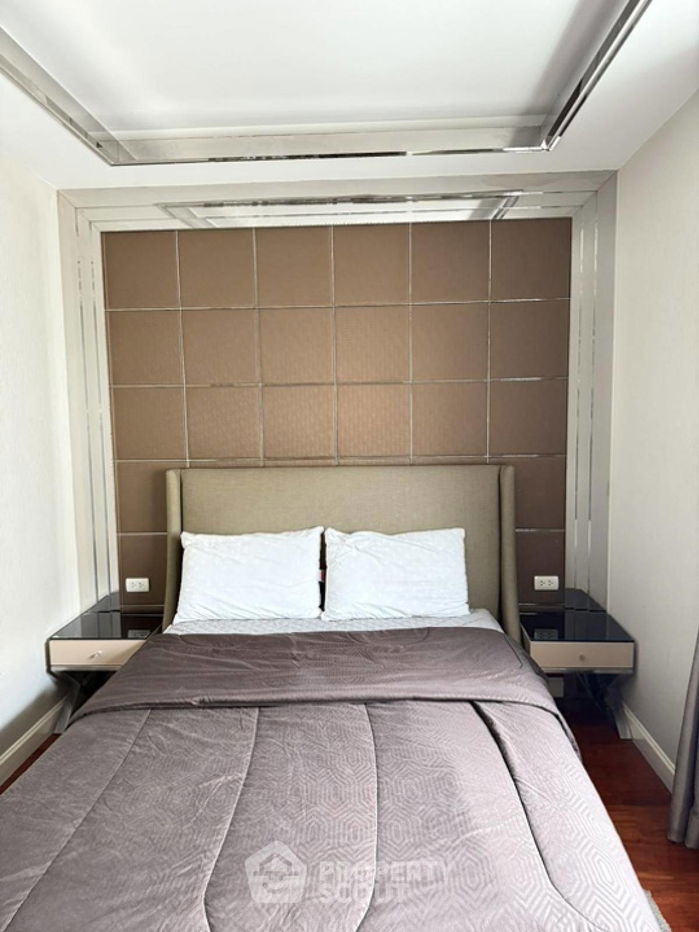 รูป บ้าน 4-ห้องนอน ใกล้ กรุงเทพกรีฑา (ID 1937457) - รูปที่ 19/20