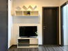 listing thumbnail image 11