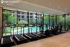 listing thumbnail image 13