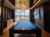 listing thumbnail image 21