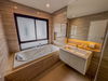 listing thumbnail image 22