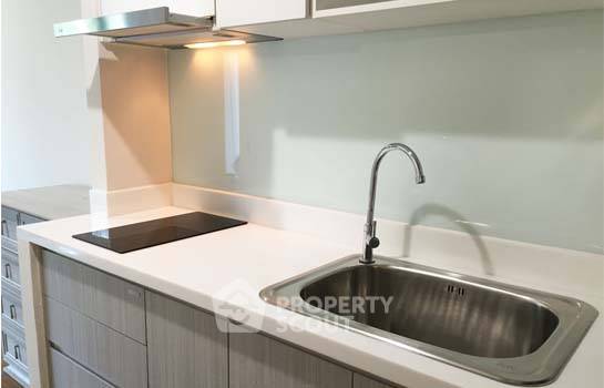 picture 1-BR Condo at The Nimmana close to Nimmanhaemin (ID 530763) - 5/11