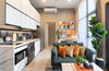 listing thumbnail image 4