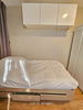 listing thumbnail image 9