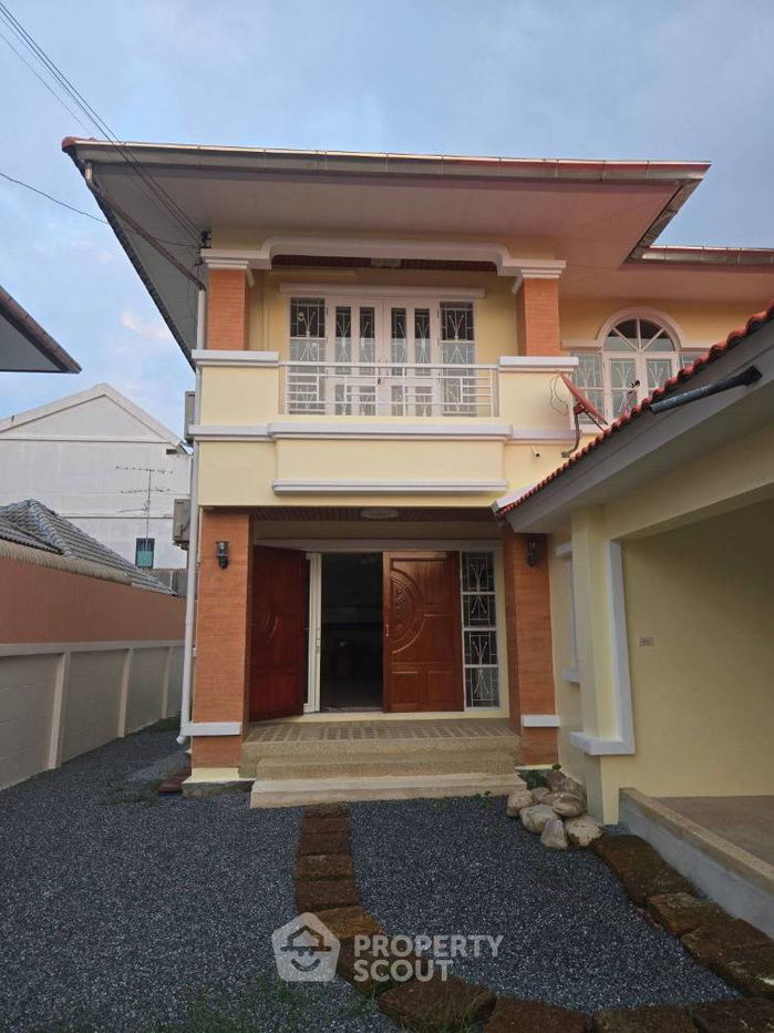 picture 3-BR House in Bang Mot (ID 1901502) - 15/15