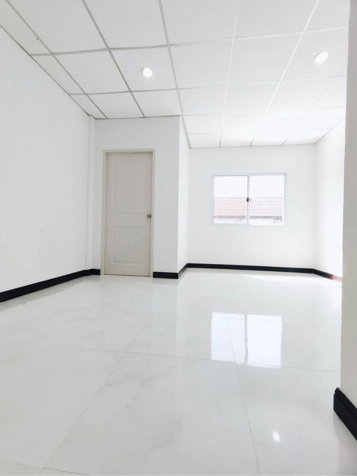 รูป ขายหมู่บ้านฉัตรไพลิน ลาดหลุมแก้ว จ.ปทุมธานี - รูปที่ 6/8