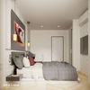 listing thumbnail image 1