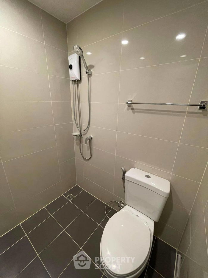รูป คอนโด 2-ห้องนอน ที่ เอ สเปซ เมกา 1 ใน บางแก้ว (ID 947502) - รูปที่ 5/10