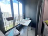 listing thumbnail image 17