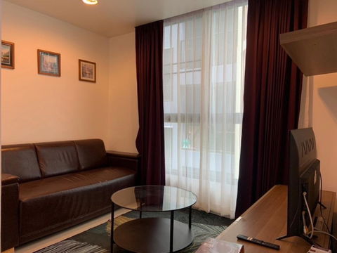 (LV1-89)ให้เช่า(For Rent)🩵ซีนิธ เพลส สุขุมวิท 42🩵 Call : 064-242-6068
