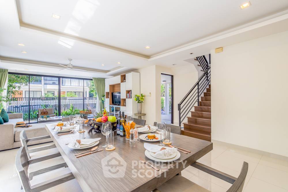 รูป บ้าน 5-ห้องนอน ใน ศรีสุนทร (ID 1856515) - รูปที่ 7/24