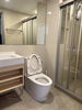 listing thumbnail image 20