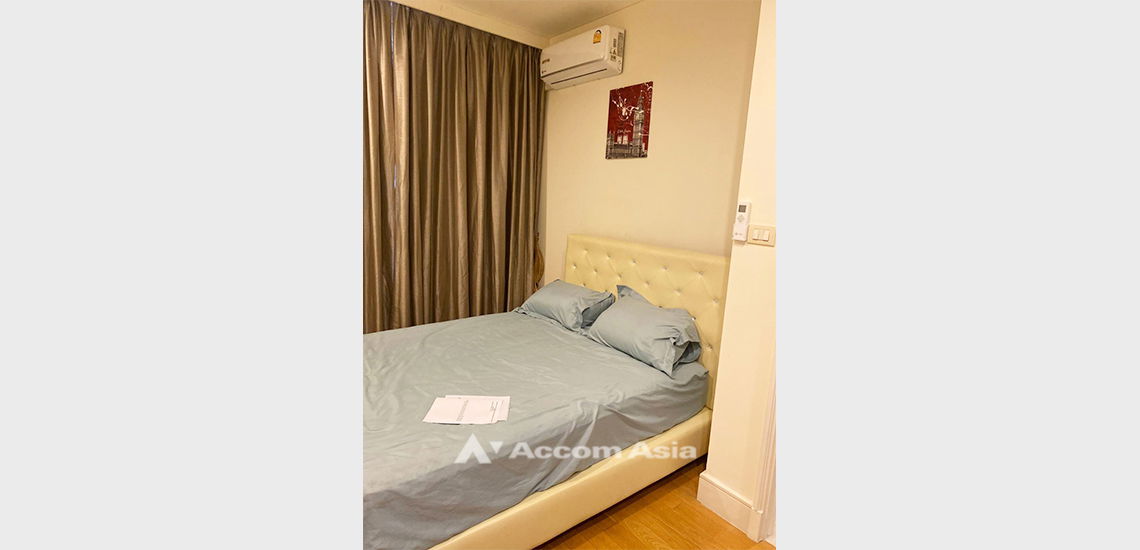 picture 🔼🔽 AccomA 📩 Pet friendly 2 BR Condominium @Aguston Sukhumvit 22 (AA31821) - 5/9
