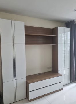 🌿 S292 [ขาย] The president condo sukhumvit 81 💰 ราคา 3,300,000 บาท 📍 BTS อ่อนนุชแค่ 100 เมตร