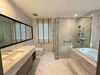 listing thumbnail image 22