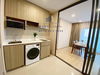 listing thumbnail image 21