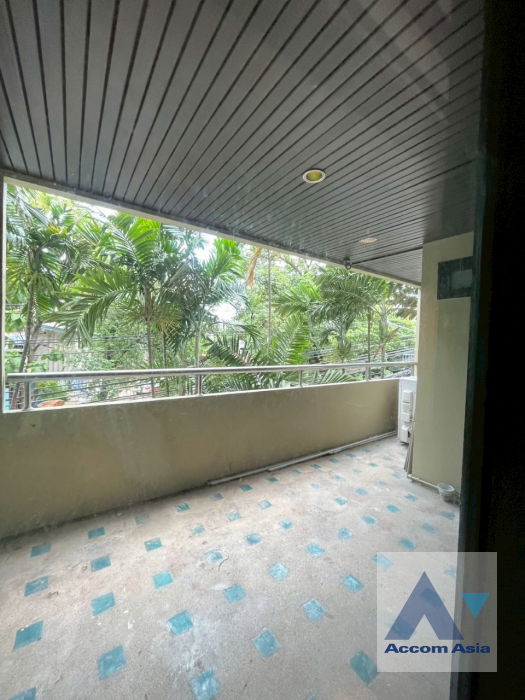 picture 🔼🔽 AccomA 📩  2 BR Condominium @Supreme Ville (AA44248) - 13/14