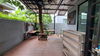 listing thumbnail image 39