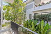 listing thumbnail image 16