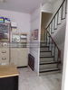 listing thumbnail image 19