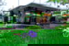 listing thumbnail image 15