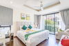 listing thumbnail image 21