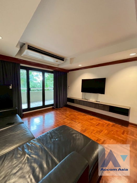 picture 🔼🔽 AccomA 📩  2 BR Condominium @Supreme Ville (AA44248) - 2/14