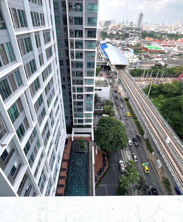 picture IDEO Mobi Charan - Interchange - 11/11