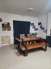 listing thumbnail image 2
