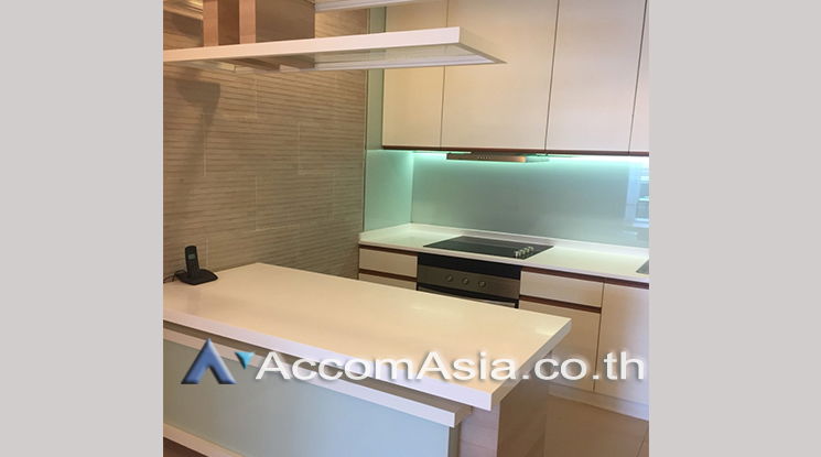 รูป 🔼🔽 AccomA 📩  2 BR Condominium @Grand Langsuan (1512002) - รูปที่ 11/11