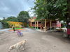 listing thumbnail image 36