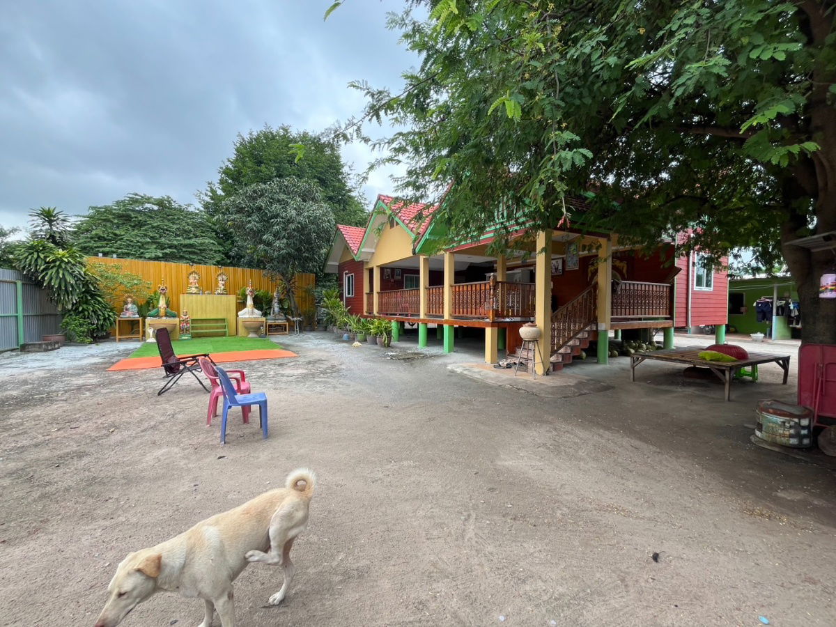 picture Warehouses / Factories for Sale in chonburi - 37/48