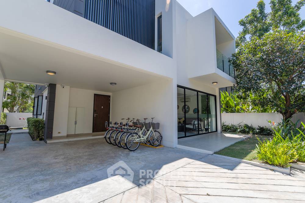 รูป บ้าน 5-ห้องนอน ใน ศรีสุนทร (ID 1856515) - รูปที่ 23/24