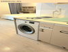 listing thumbnail image 7
